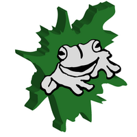 Triatlón Aguaverde (@triaguaverde) 's Twitter Profile Photo