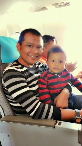 I'm Traveller