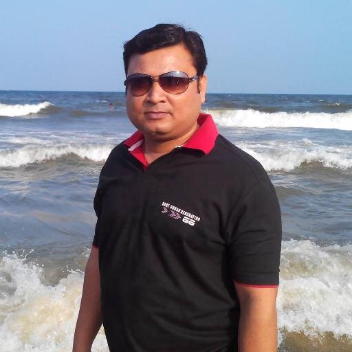 Television News & Programme Sr. Cameraman Associated with Desh Live News Channel. Earlier Worked With Hamar TV , E.TV News (Network) , Aakhon Dekhi News Also.
