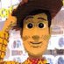 Stephen Wood (@woodythebee) Twitter profile photo Stephen Wood (@woodythebee) Twitter profile photo