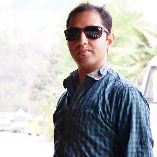SEO, Web Hoster, Web Development From Nepal