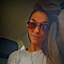 abby jane sanderson - @abbyjanee - Twitter