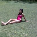 Amy Aranda - @AmyAranda2 - Twitter