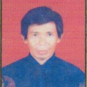 Ang partai NASDEM,Ketum RELAWAN MASSA Ketua PPAPK, Dir LBH Otonomi,Ktua FORMASTA ,Dirjen DWI, Pimred POSKITA, Dir Ex WASLI, Ktua BAPPEMNAS YASRINDO,Kep.BANTIKA.