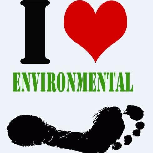 Unofficial information hub related to the Environmental Footprint initiative