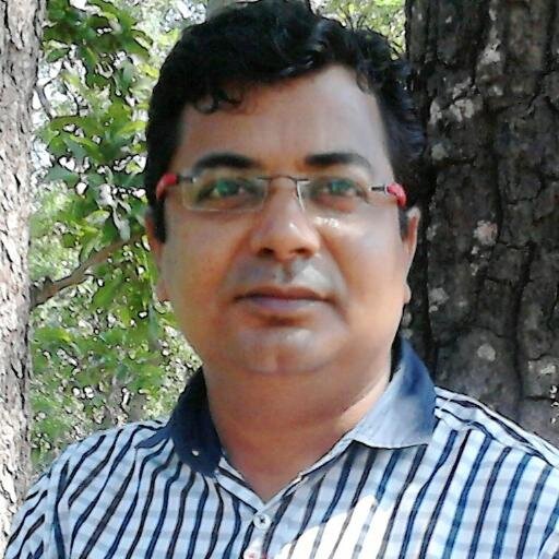 # Development Professional # Fun Lover.