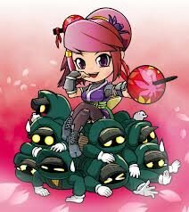 libtech510's profile picture. 