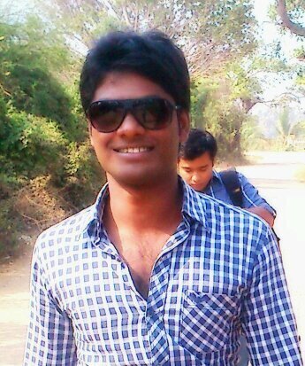 i lv my life l am cool To
fight fr the right To Dream the
Impossible Dream!!!!