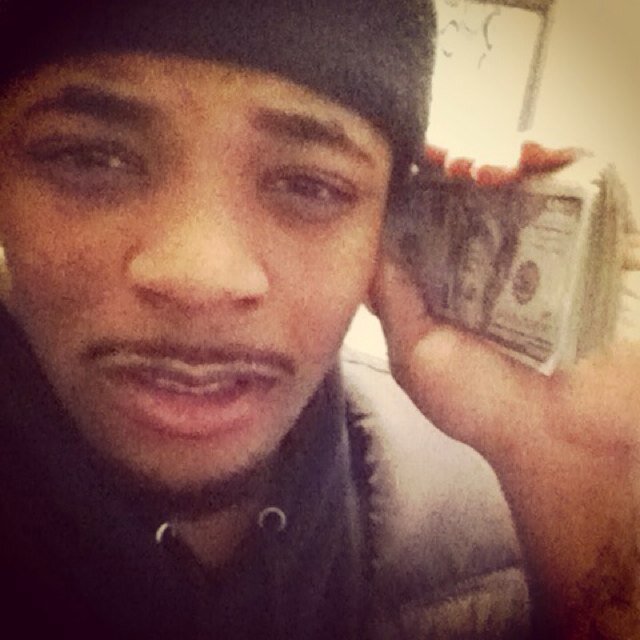 Im Wer Ever dhat Money Go ..Follow Me On IG @MyPics_are_winning If You Aint You Losing .. I been that Nigha Since Pre-School 
I Love A Bad Bitch With Good Debit