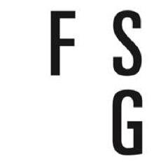 FSGhamburg's profile picture. Kommunikationsdesign studieren in Hamburg-Wilhelmsburg