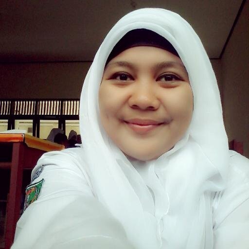 smkn3banjarbaru