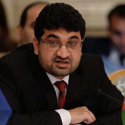 Expert in Communication for Development (C4D), Countering Violent Extremism (CVE), Humanitarian & Development initiatives, and Counter-Narcotics.