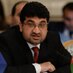 Haroon R. Sherzad (@mcnsherzad) Twitter profile photo