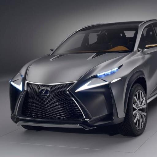 Lexus NX Forums and Owners Club. Post and Updates! #Lexus
