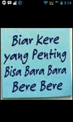ɑ̤̥̈̊ϑɑ̤̥̈̊ ɑ̤̈̊ƥɑ̤̈̊nya siii