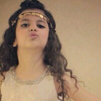 مـونـﮧ ٱلشريـفـ♥♥5/5 (@mooooonny2) 's Twitter Profile