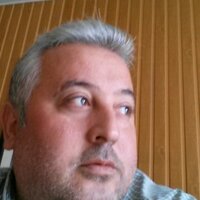 yucel eroglu (@erogluyucel) 's Twitter Profile