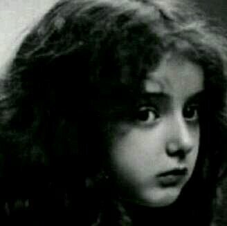 ‏‏♡ ♡ 

 سنرحل يوما دون وداع ؟ سنترك خلفنا كل ما نريد ومالا نريد ، ذلك هو الرحيل البعيد  اللهم أجعل خير أعمالنا خواتيمها  ‏