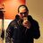LDuran90's profile image