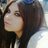 CinthiaLopezMes's profile image