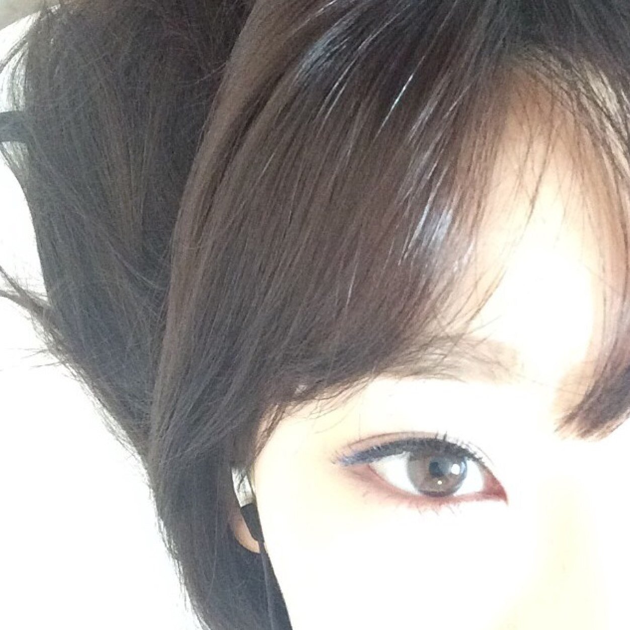 RolePlayer of Girls Generation Leader 김태연 | 89Liners | Let's be friend with me ^^