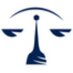 Hague Justice Portal (@haguejustice) Twitter profile photo Hague Justice Portal (@haguejustice) Twitter profile photo