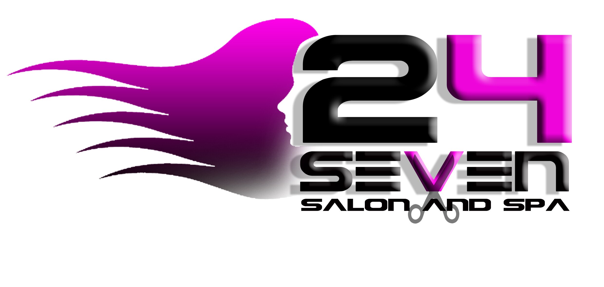 24sevensalon's profile picture. Owner of 24/7 Salon and Spa, specialise in being the best and making you the best, love what i do