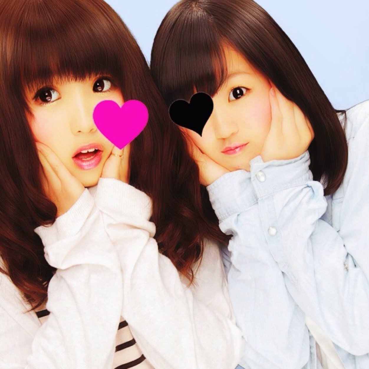 _______kanzaki.3-1______♦︎Ney-Zy♦︎dance...