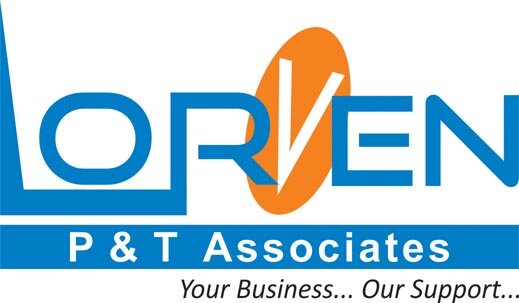 Hello am Lorven , We provids Bulk SMS services all over india for details visit http://t.co/jJze7cShne