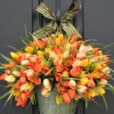 Linda gregor - @zoie99999 - Twitter