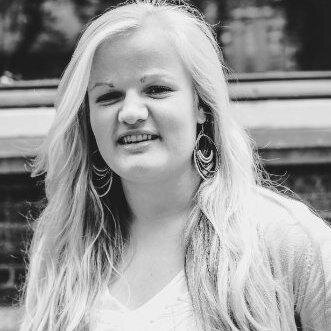 Maaike_Dijkstra's profile picture. 