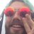 EmohsHair's profile image