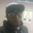 Profile Picture of €FAsh¡on K¡llA€ (@@WhoKenNoBARBIE) on Twitter