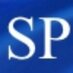 Simpson & Parsons (@simpsonparsons) Twitter profile photo
