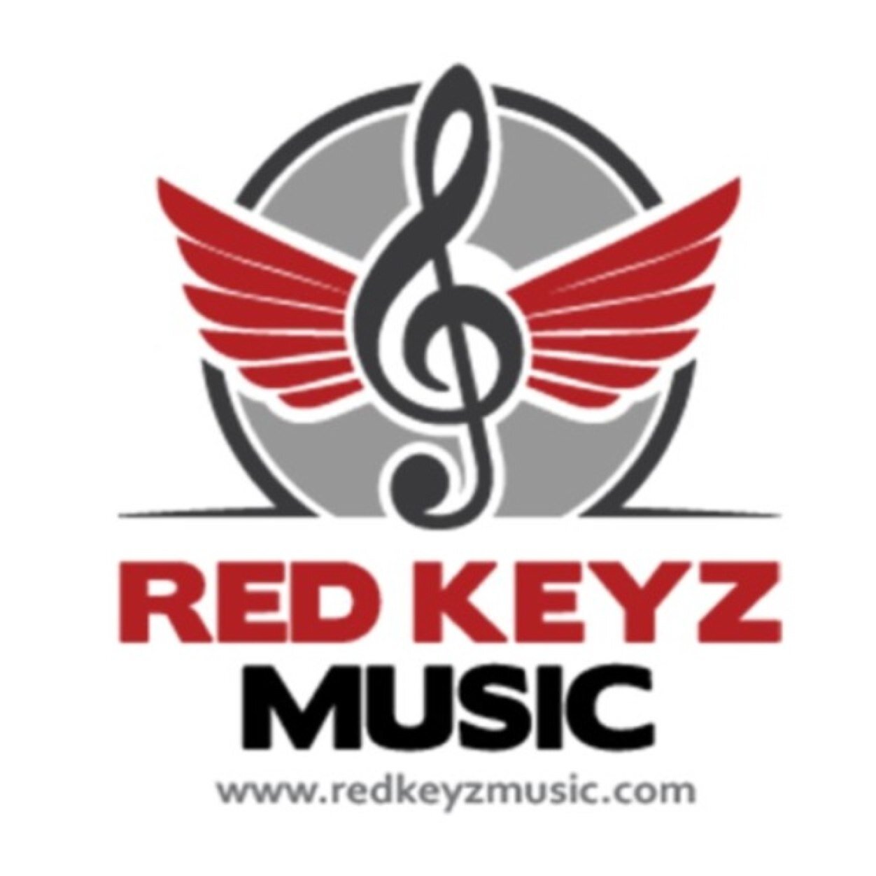 Red Keyz™ Album, Fantasy / Abstract Hip Hop (FREE DOWNLOAD)