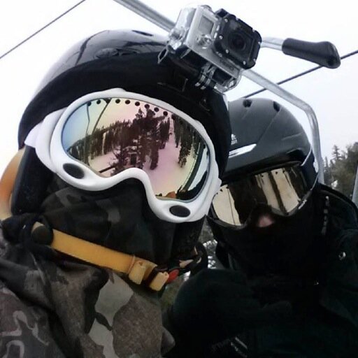 CodyWilson_21's profile picture. 