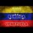 TeresitaMendoza's profile image