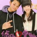 須永 悠生 (@0812Lilydog) Twitter
