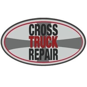 2116 E.CR. 7130, Lubbock, Texas, 79404.

806-470-5906