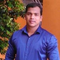 Vinesh (@vinesh_india) 's Twitter Profile