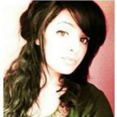 NadiaAmd Profile Picture