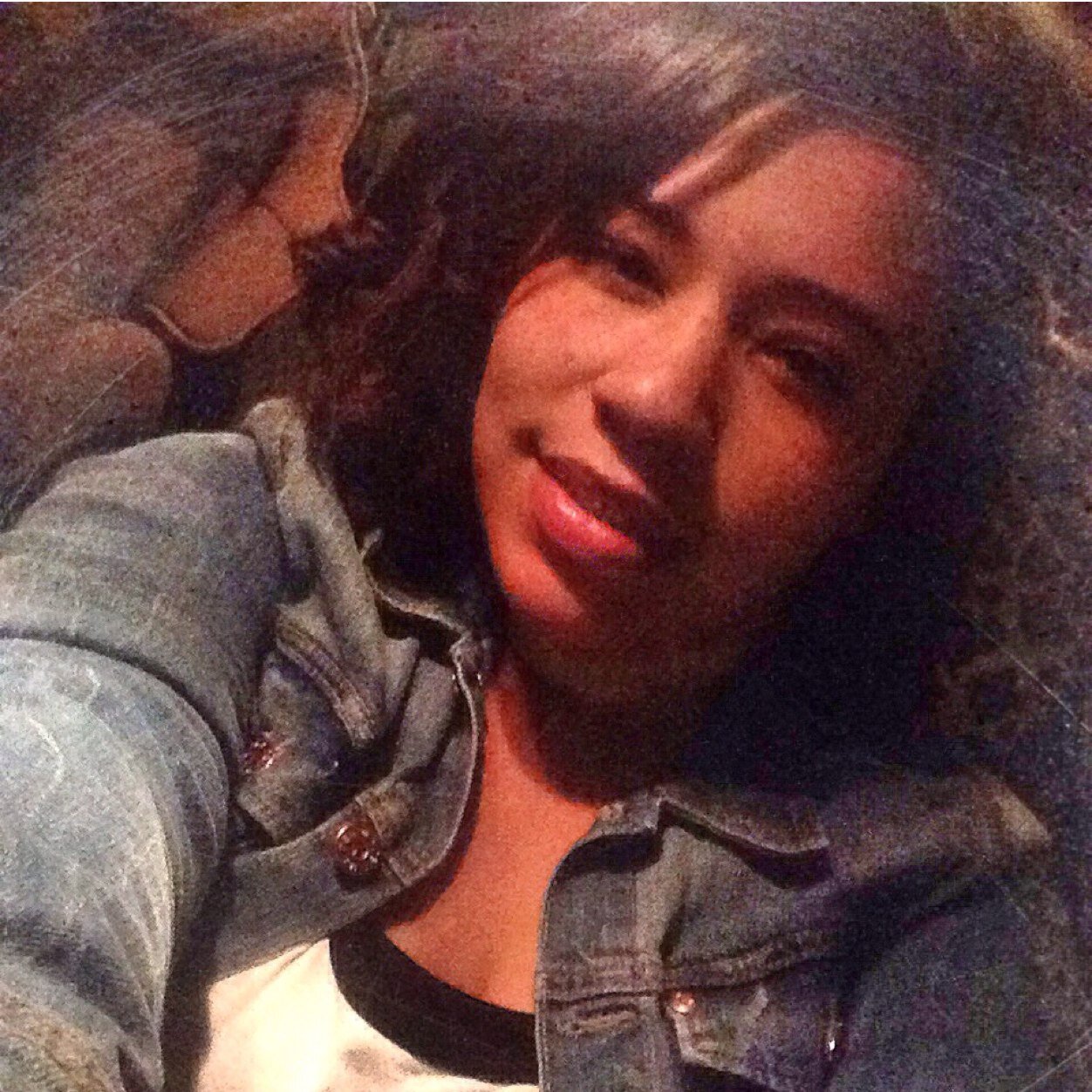 shaynababyy1's profile picture. shayna : i like cuddling & shit ❤. 23.  Black Irish & Beautiful .