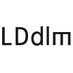 LesDisquesDeLaMort (@discmort) Twitter profile photo