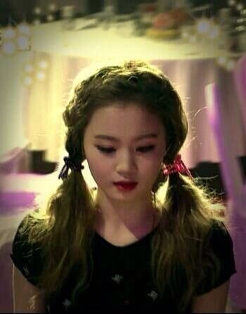[V] @NewDream_RP | 96Line