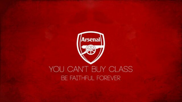 I ♥ family ♥islam♥ rock ♥ metal ♥ psg ♥ musik kesayagan JLO ♥flow sign ♥iridesc ♥the rock ♥ royal rumble END love allah ♥friend ♥ arsenal