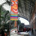 Johnny Valle - @jh_valle - Twitter