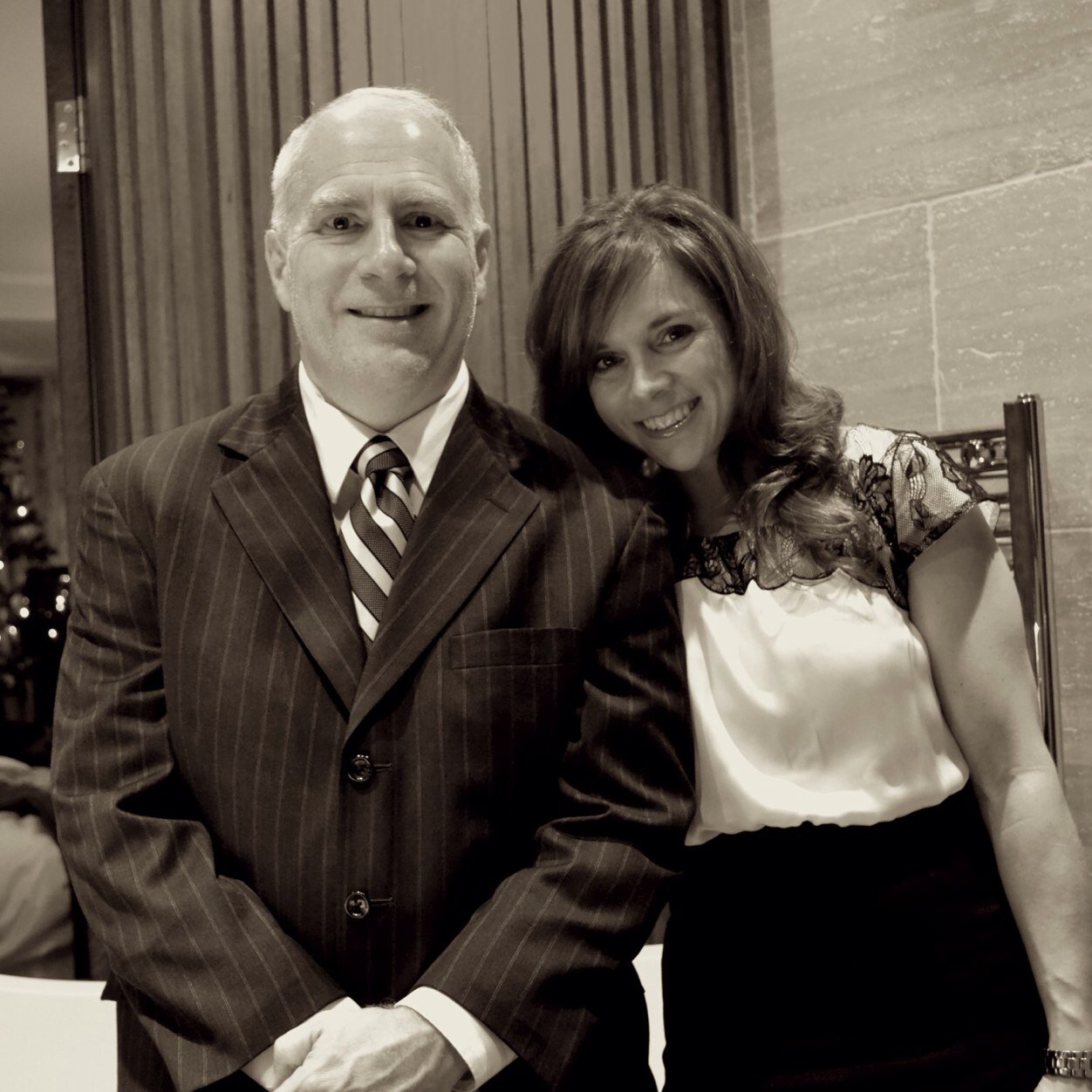 jeromepittman's profile picture. Saved by His Atonement-Searching His Bible - Serving His Church