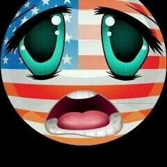 TonyRod27430839's profile picture. 