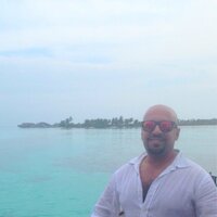 Tarek Aljasem (@taljasem123) 's Twitter Profile