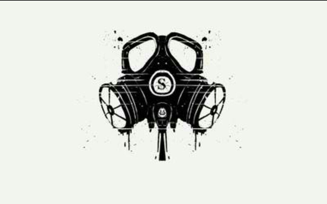Synthrax (aka Patrick Thompson) is an EDM producer whose synths live up to the name. Challenging himself to be better everyday, he looks to please with music.